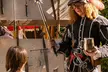 Kansas City Renaissance Festival General Admission Tickets - Second Medium