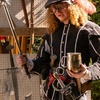 Image 4: Kansas City Renaissance Festival: 50th Season Fun