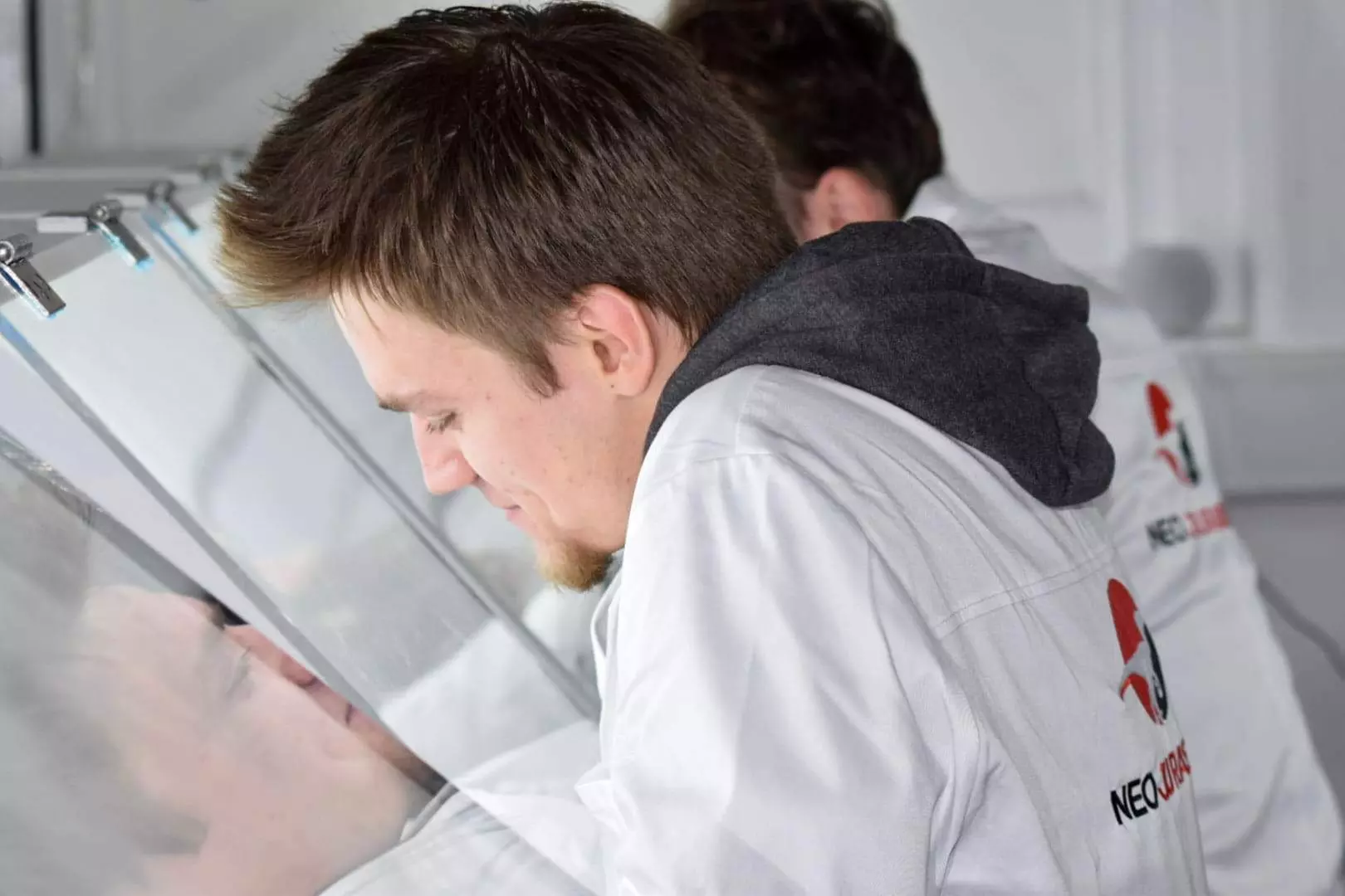 Up to 17% Off on Museum at Neo Jurassica Ltd