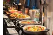 5*Seafood-Theme Night Buffet w/ Soft Beverage for 1 Child or House Beverage for 1, 2 or 4 Adults (Up to 50% Off) - Image 6