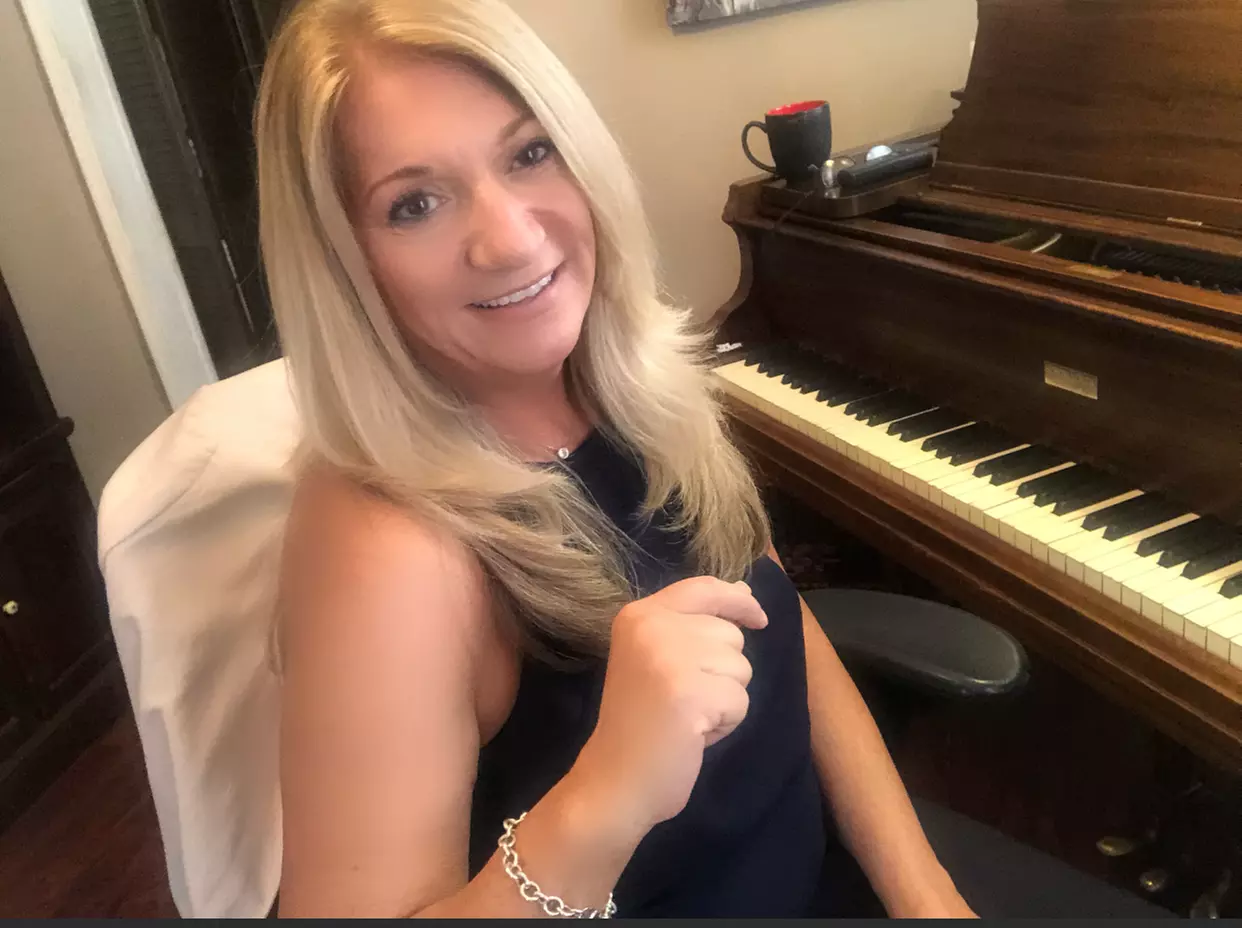 Up to 50% Off on Singing / Voice Lesson at Signature Piano and Voice Lessons - Primary Image