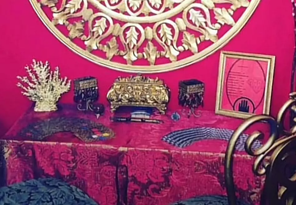 Up to 60% Off on Online Psychic / Astrology / Fortune Telling