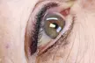 Transform Your Look: Permanent Eyebrow, Lipliner or Eyeliner Tattoo Session at No Doubt Beauty (Up to 52% Off) - Second Medium