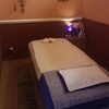 Image 5: 60min Massage w Hot Stones and Cupping or Couple's Massage