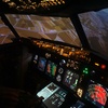 Image 9: Flight Simulator (Ride / Experience) at Manchester Flight Sim Centre