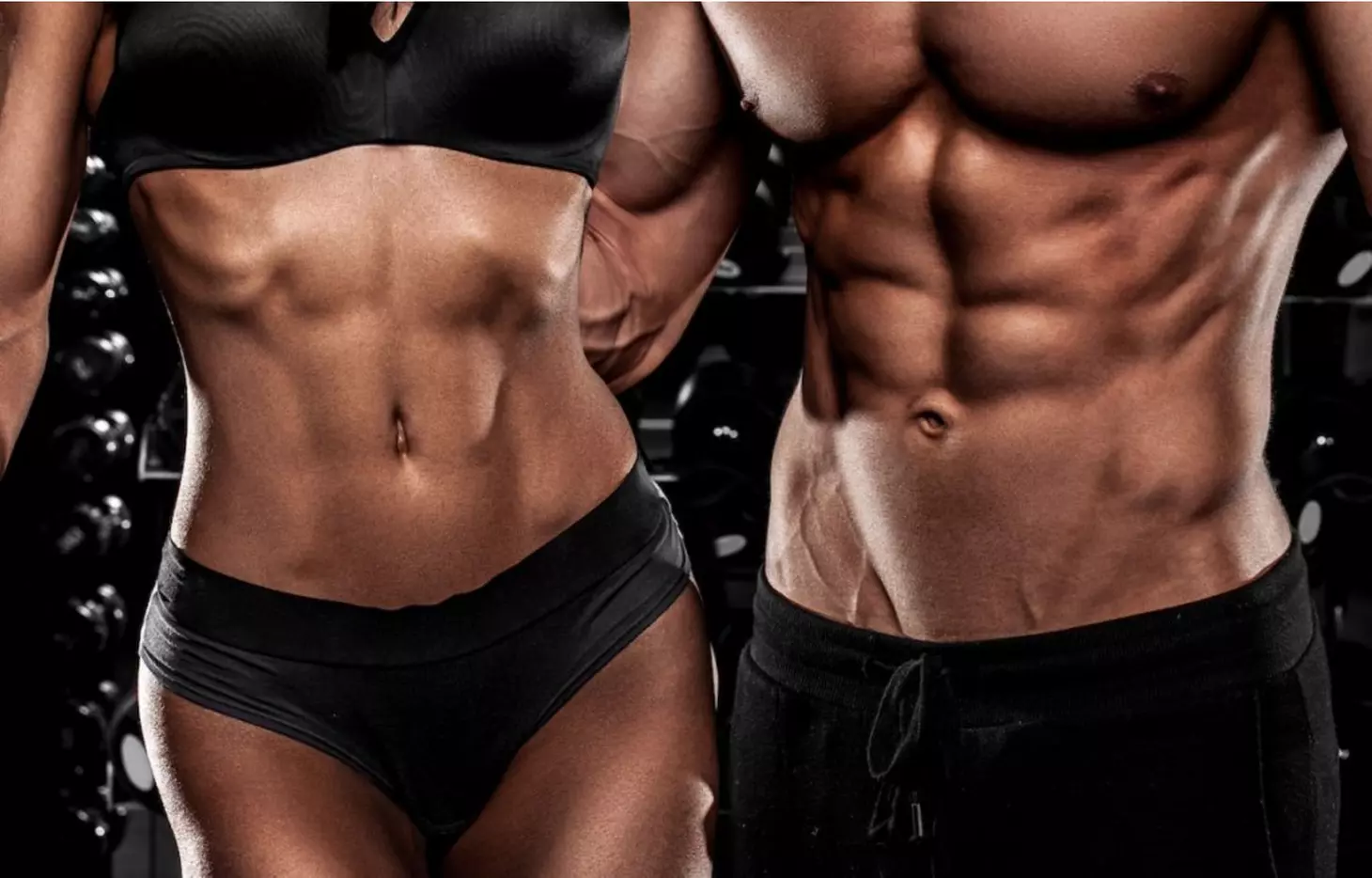 Up to 67% Off on Electrical Muscle Stimulation