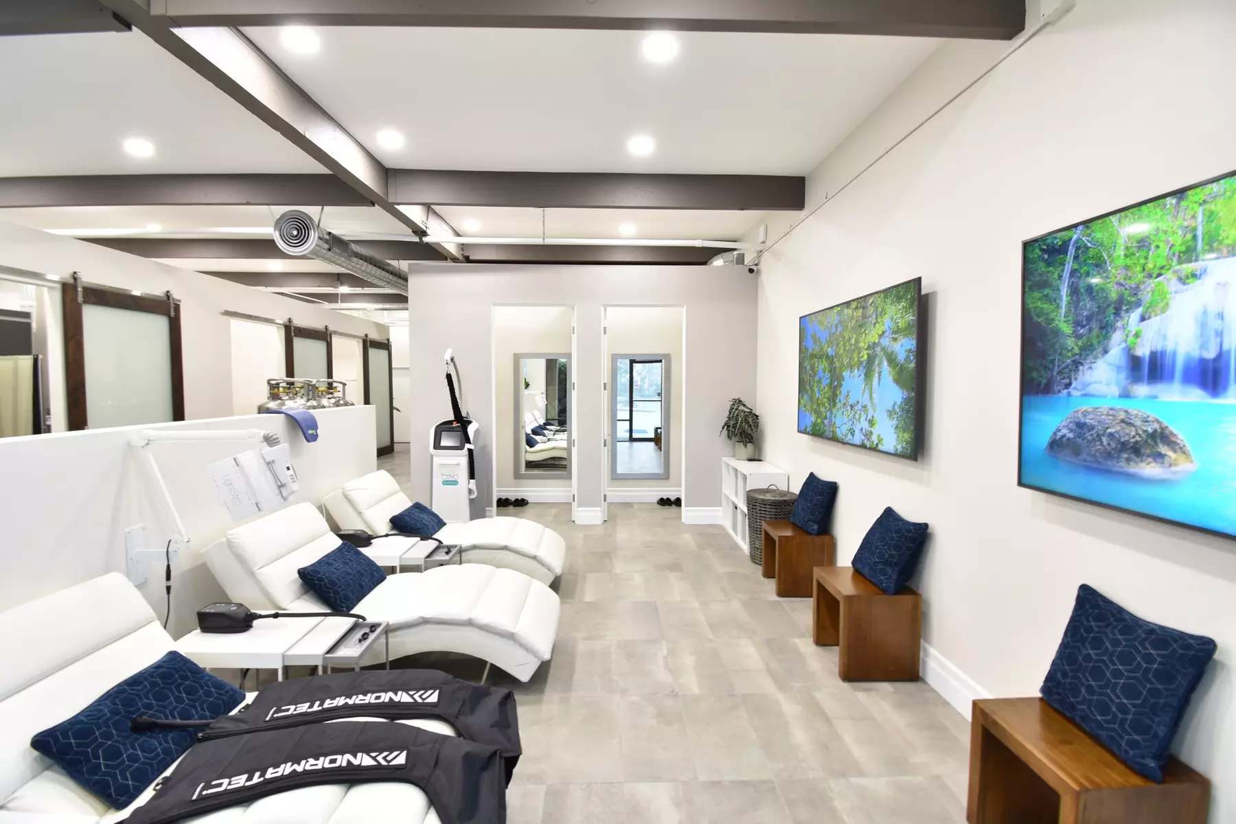 Skinceuticals Gel Peel for Better Skin Texture