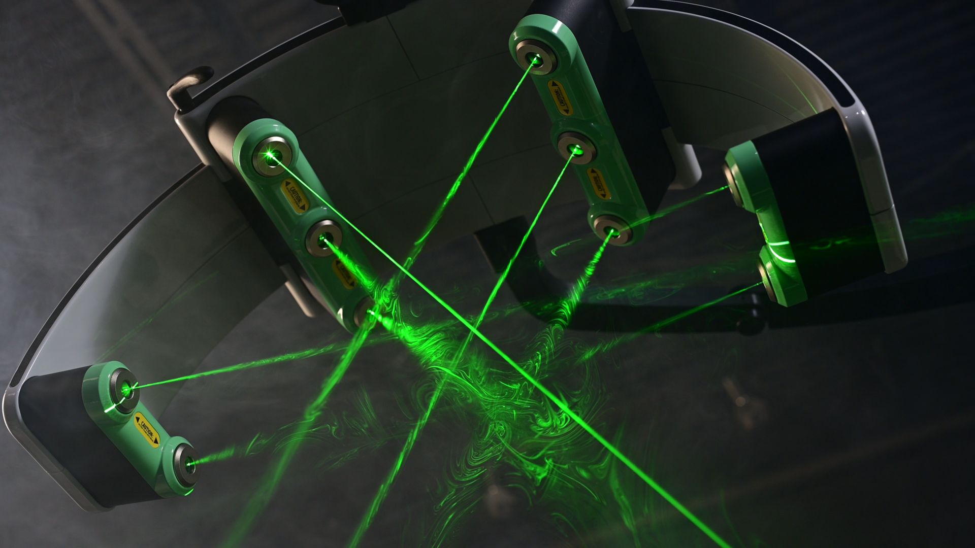 Up to 60% Off on Emerald Laser at Nidraveda PA