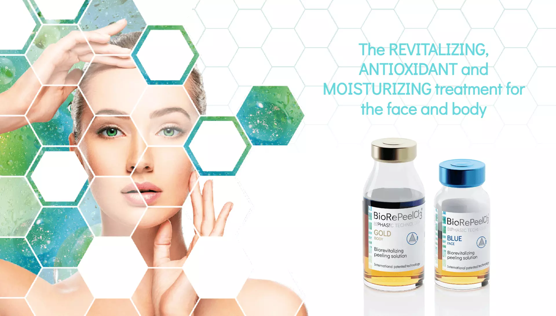 Up to 20% Off on Chemical Peel at Delray Med Spa