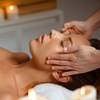 Image 2: Up to 68% Off on Facial at Skincareology