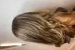 Up to 30% Off on Salon - Hair Color / Highlights at Cameron Blake - Second Medium