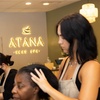 Image 4: Detox & Revitalize: ATANA's Signature Spa & Fenugreek Scrub