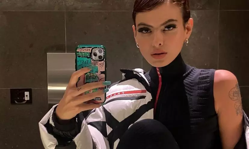 Up to 52% Off on Business Training Course at Flyy Lashes