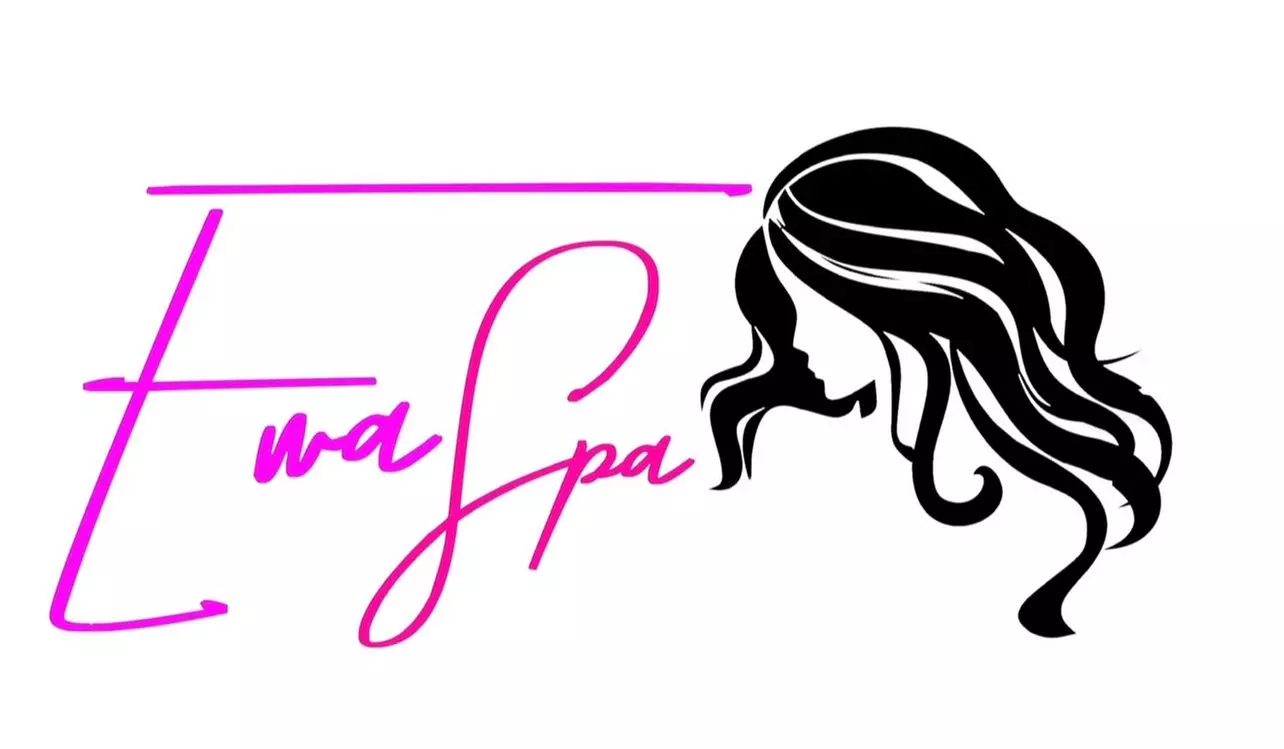 Up to 30% Off on Brazilian / Bikini Waxing at EWA SPA BRAZILIAN WAXING AND MANZILIAN WAXING - Primary Image