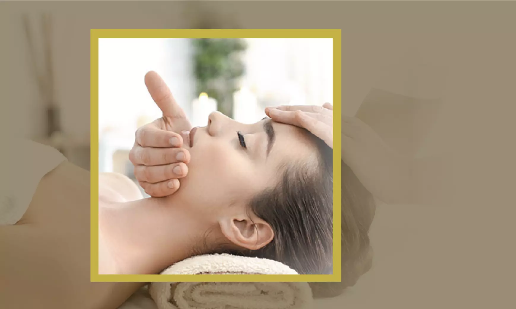 Up to 60% Off on Microdermabrasion at Dling Medical Aesthetic Center - Primary Image