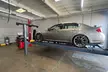 Up to 55% Off on Wheel Alignment / Balancing at J&H Auto Repair - Second Medium