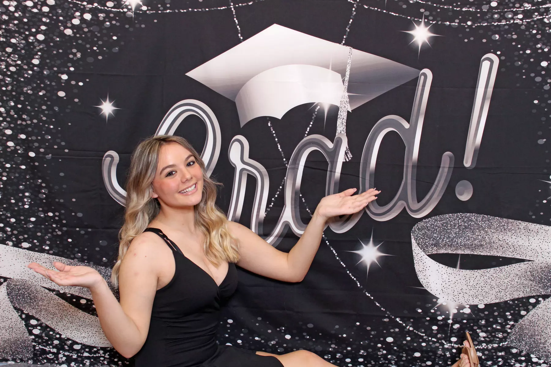 Capture Timeless Memories: Vintage Photo Shoots That Wow