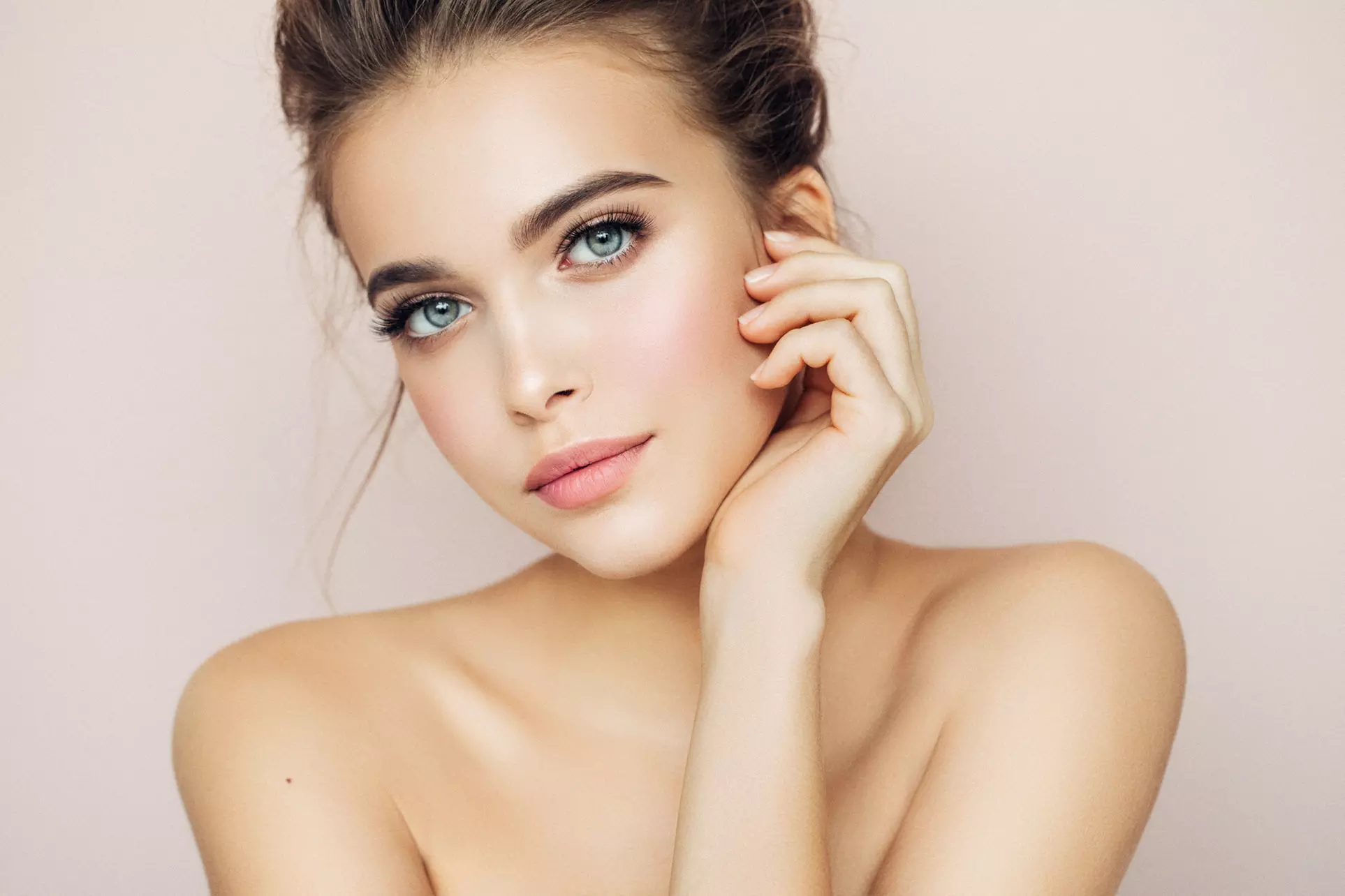Up to 68% Off 20 or 40 Units of Botox at NYC MedSpa