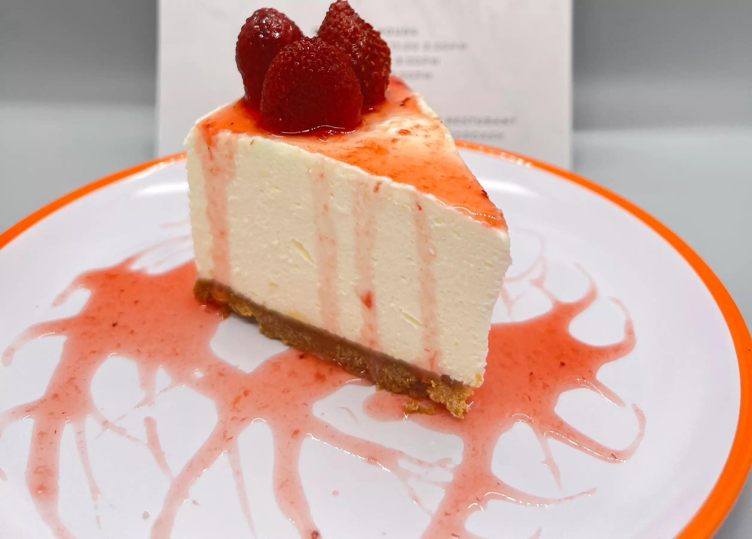 Explore Central Asian Cuisine with Our Summer Sale Offers