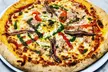 Cours de Pizza  chez Ecole Niçoise De Pizzaïolo - Second Medium