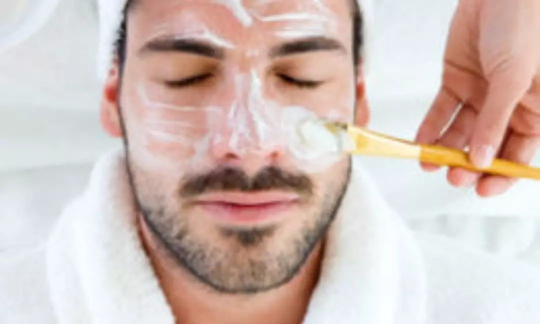 Up to 60% Off on  at Hassan Alazzeh - Image 5