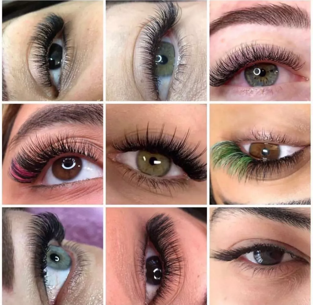 Up to 57% Off on  at Olia Beauty Bar