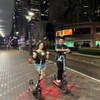 Image 5: Up to 35% Off on Scooter / Moped Rental at Bolt Scooters