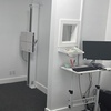 Image 3: Chiropractic Evaluation, X-Rays & Treatment or Shockwave Therapy