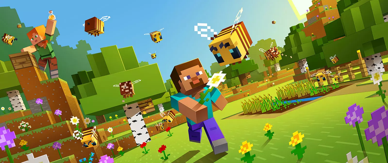 Up to 37% Off on Kids Online Classes at Kiddy Coders - Primary Image