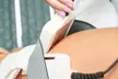 Up to 60% Off on Liposuction - Non-Invasive Laser (iLipo) at London Body Centre - Second Medium