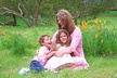 30-Min Outdoor session - Photoshoot or Headshot + 10  Photos At Annika Alexandra Photography  (Up to 38% Off) - Second Medium