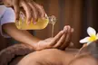 Up to 35% Off on Spa Package and Massages - Chosen by Customer at Deja Vu Spa Studio - Second Medium