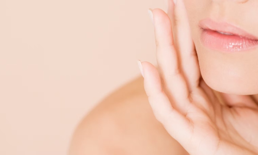 Image 1: Revitalize with the Perfect Derma Peel Treatment For Smooth Skin 