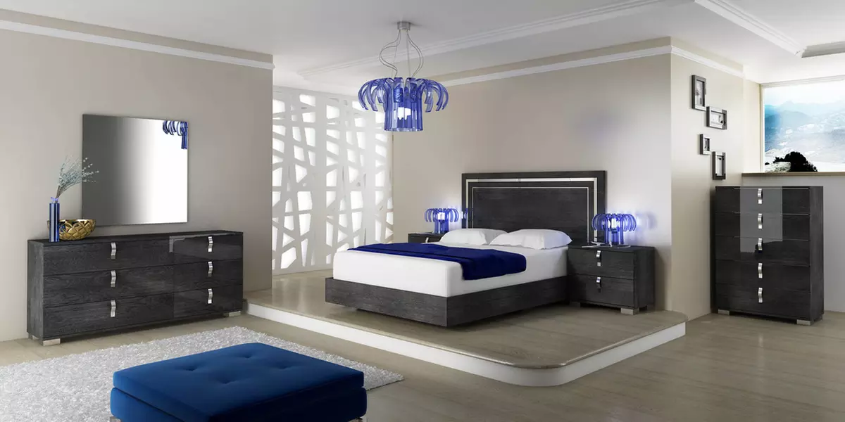 Up to 20% Off on Furniture Store at Contempo Furniture - Primary Image