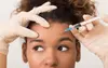 Refresh Your Look with 20 or 40 Units of Xeomin at ActIVate Drip Spa (Up to 40% Off)