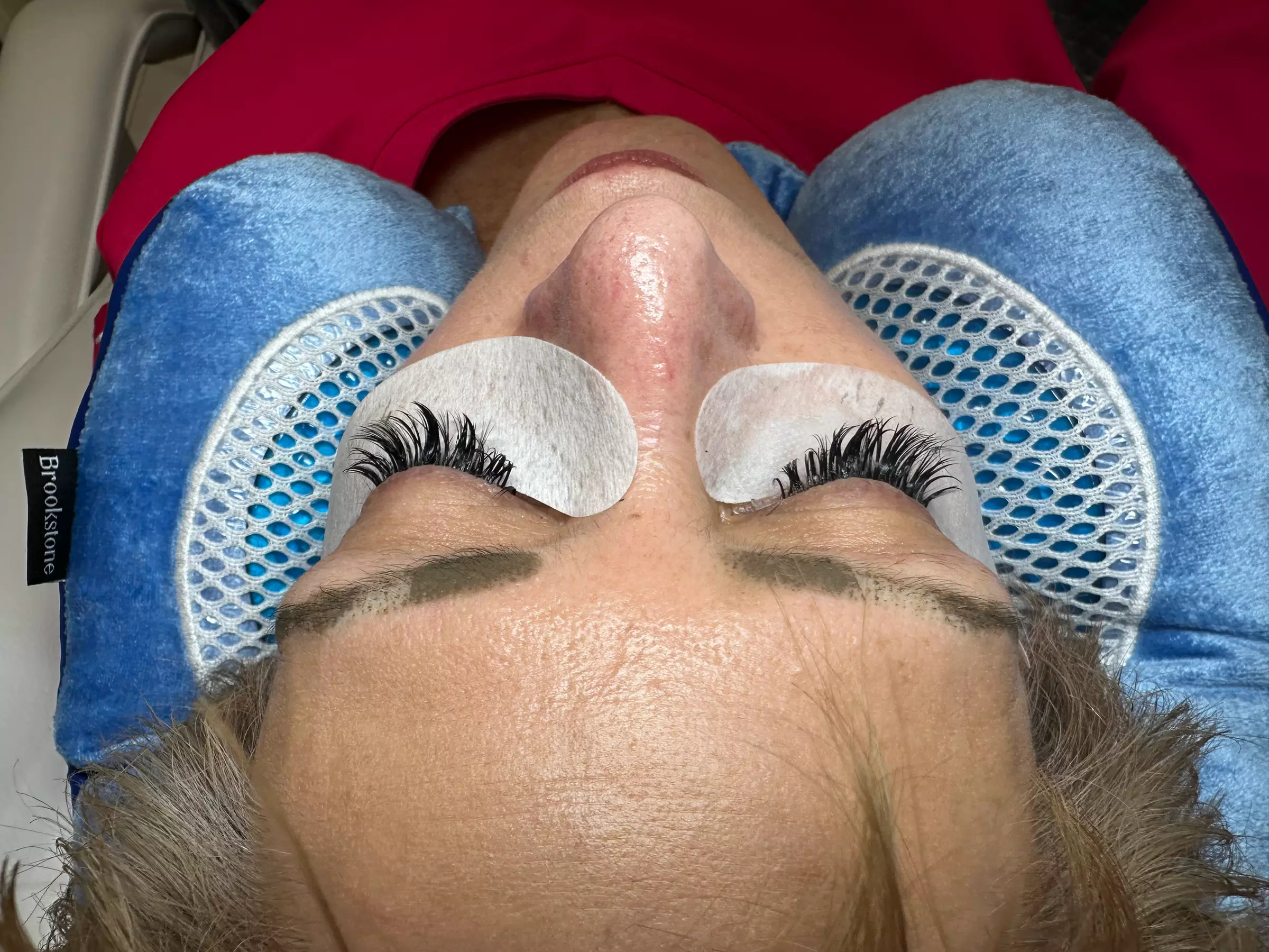 Unlock Your Glam: Transform Your Look with Stunning Eyelash Extensions