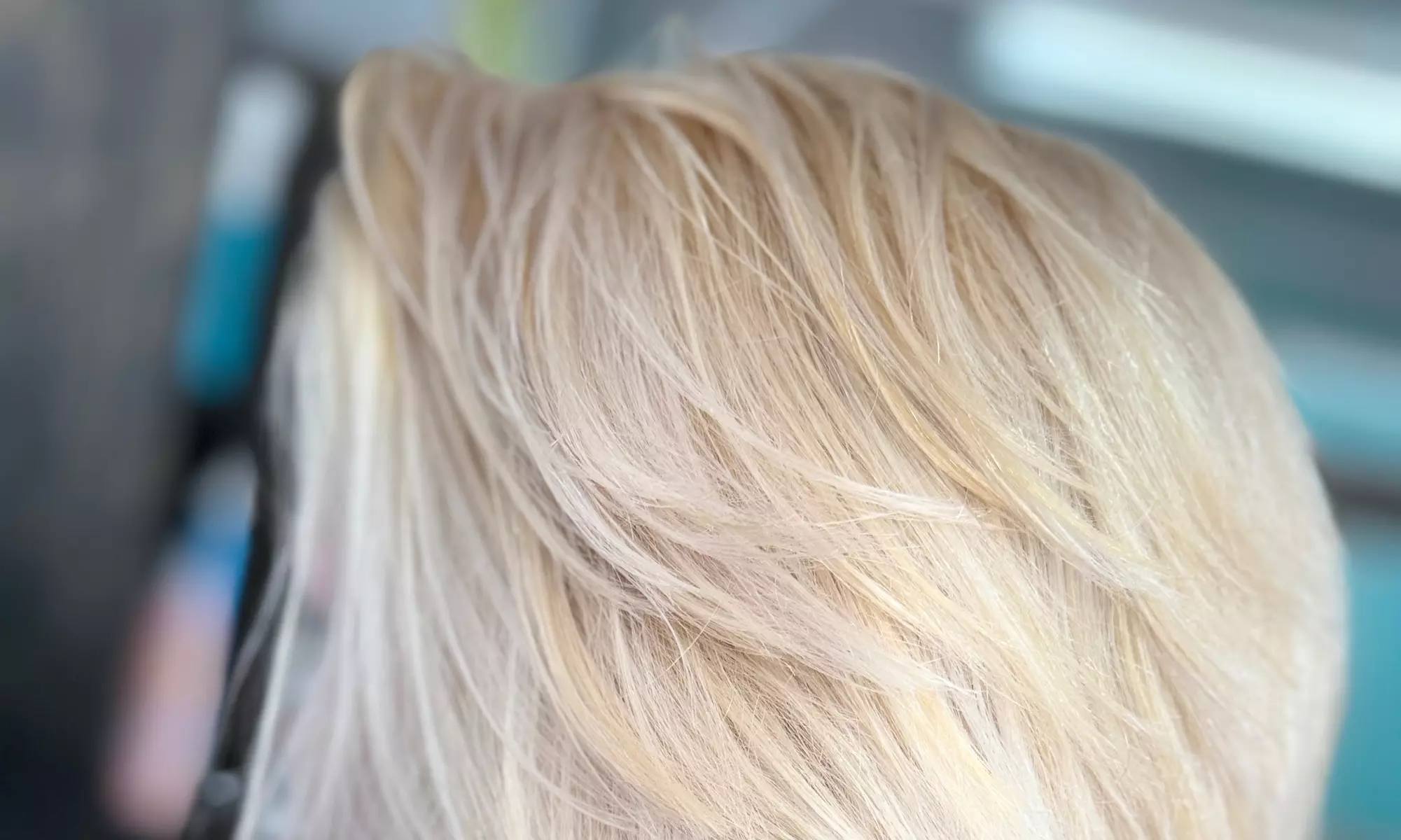 Up to 60% Off on Hair Color / Highlights - Ombre at Hair by Ashley Lynn - Primary Image