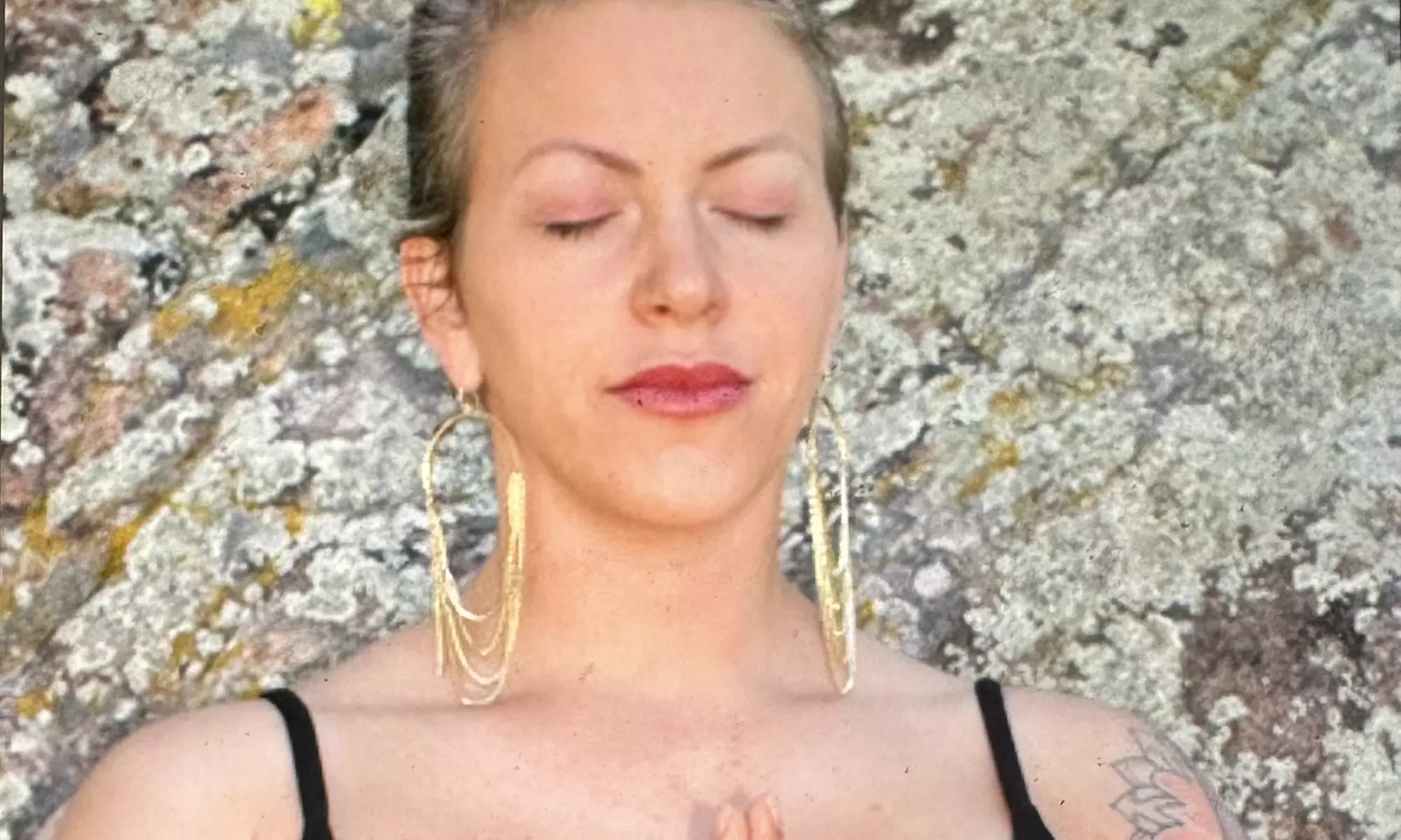 Up to 50% Off on Reiki at Whole Heart Healing LLC - Primary Image
