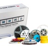 Image 1: Up to 65% Off on Picture & Film Digitalization at The Digitize Center