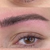 Image 3: Up to 30% Off on Microblading at Melsthetics