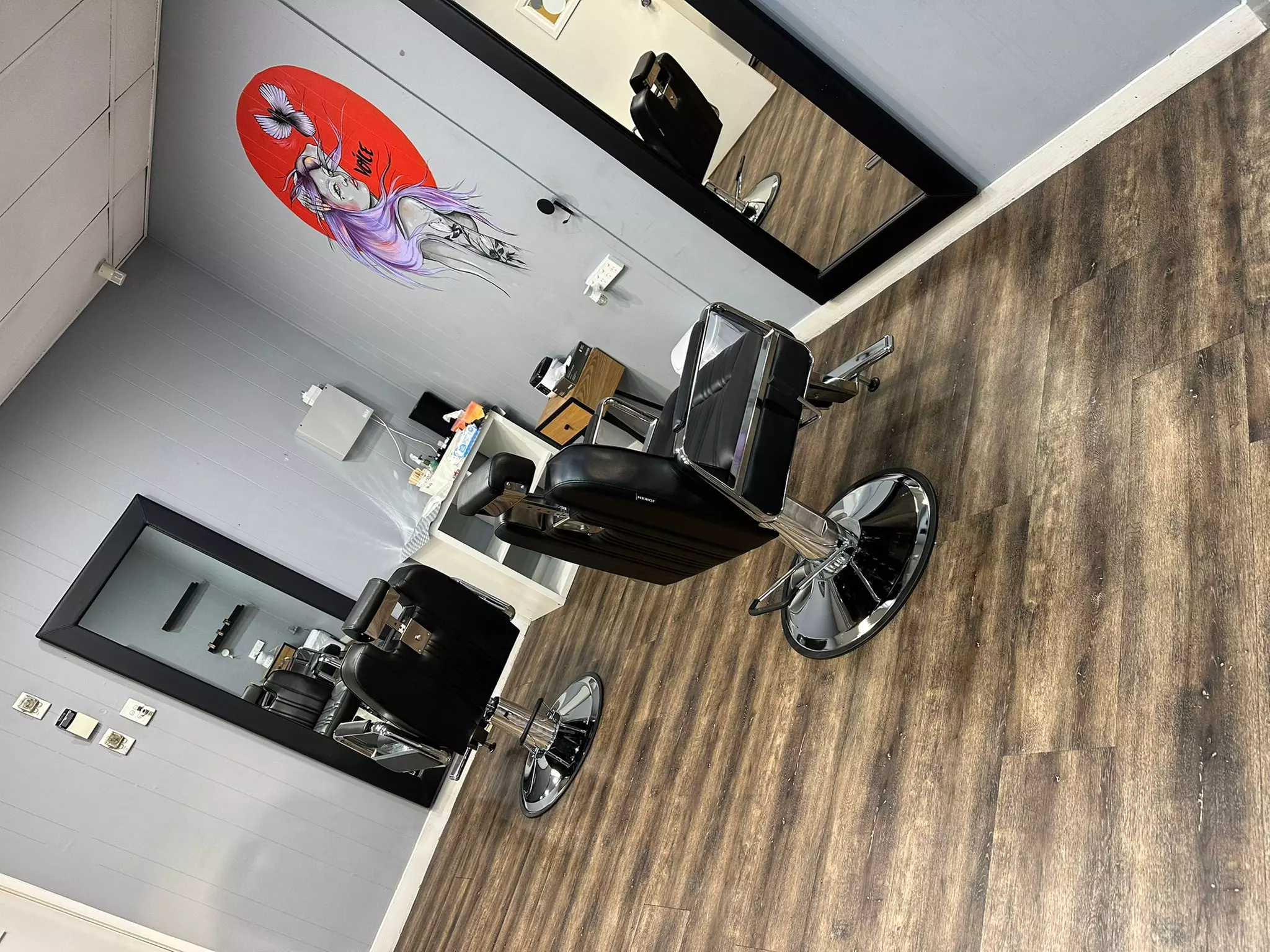 Up to 20% Off on Eyebrow Shaping at Elite Threading