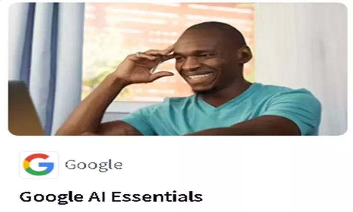 Boost Your Career with Top IT Courses with Certificate