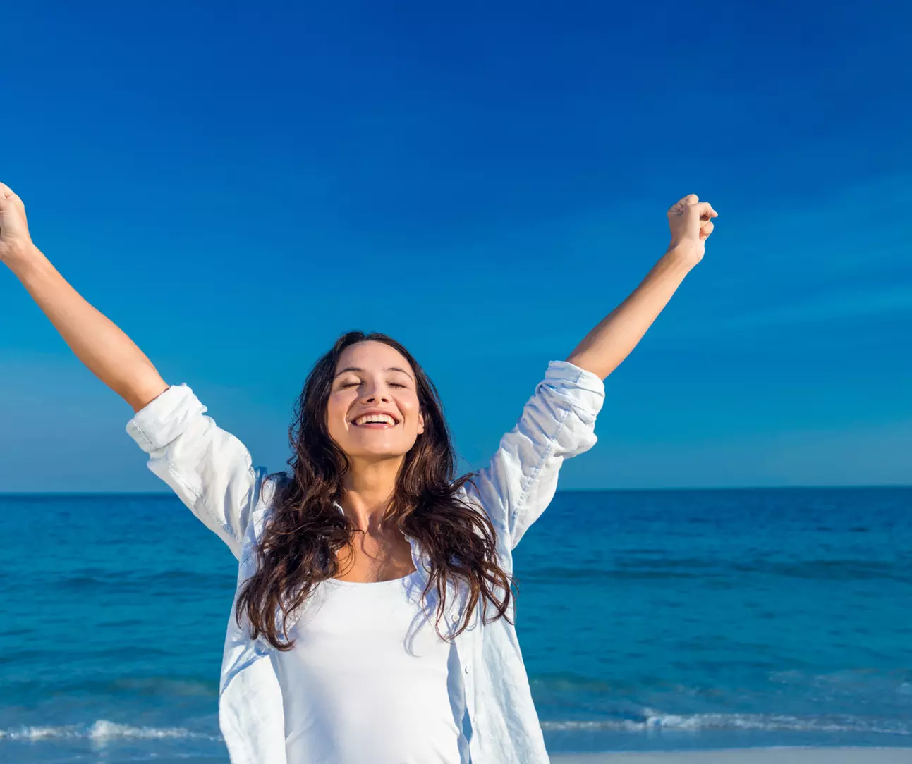 Transform Your Plate: Unleash the Power of Personalized Nutrition