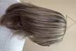 Up to 60% Off on Salon - Keratin Treatment at Mane Vibe - Second Medium