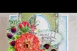 Up to 50% Off on Arts & Crafts (Retail) at Heartfelt Creations - Second Medium