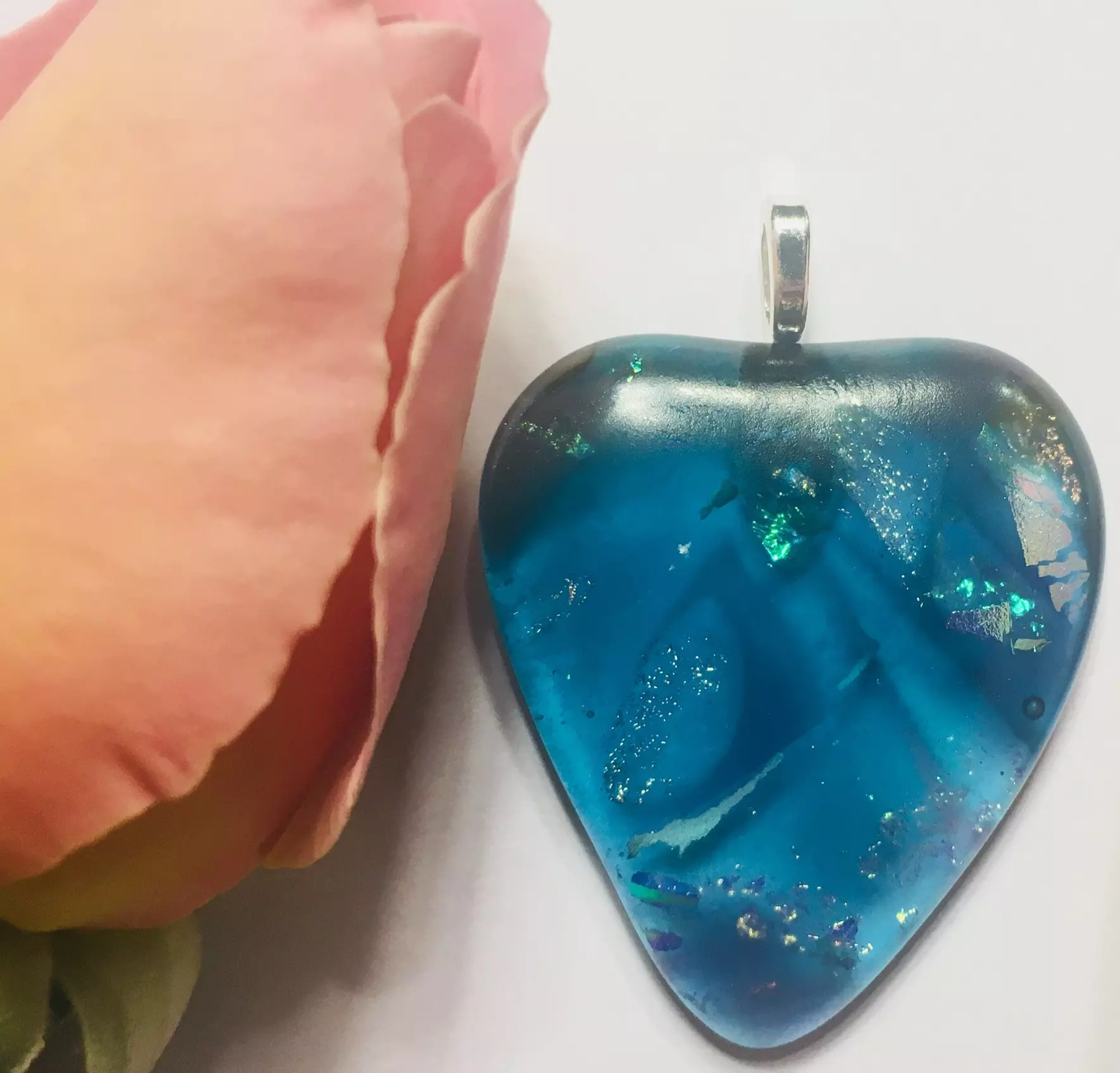 Up to 55% Off on Handcraft Class at Vindauga Glass