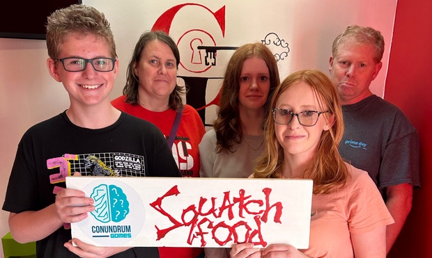 What to expect media