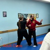Image 4: Martial Arts Training at Villari's Martial Arts Centers Somerville