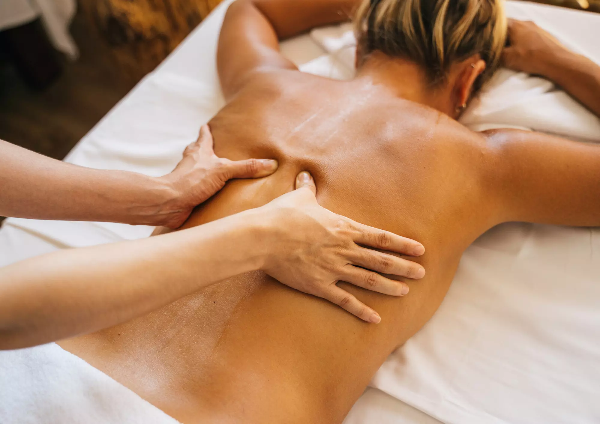 Jusqu'à 37% de remise sur Flottaison - Caisson d'isolation sensorielle chez ZEAL - Float