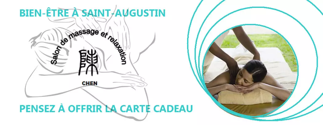 Jusqu'à 37% de remise sur les Massages chez Salon De Massage